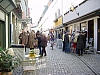 Erfurt 2010 062.jpg Erfurt 2010 062.jpg